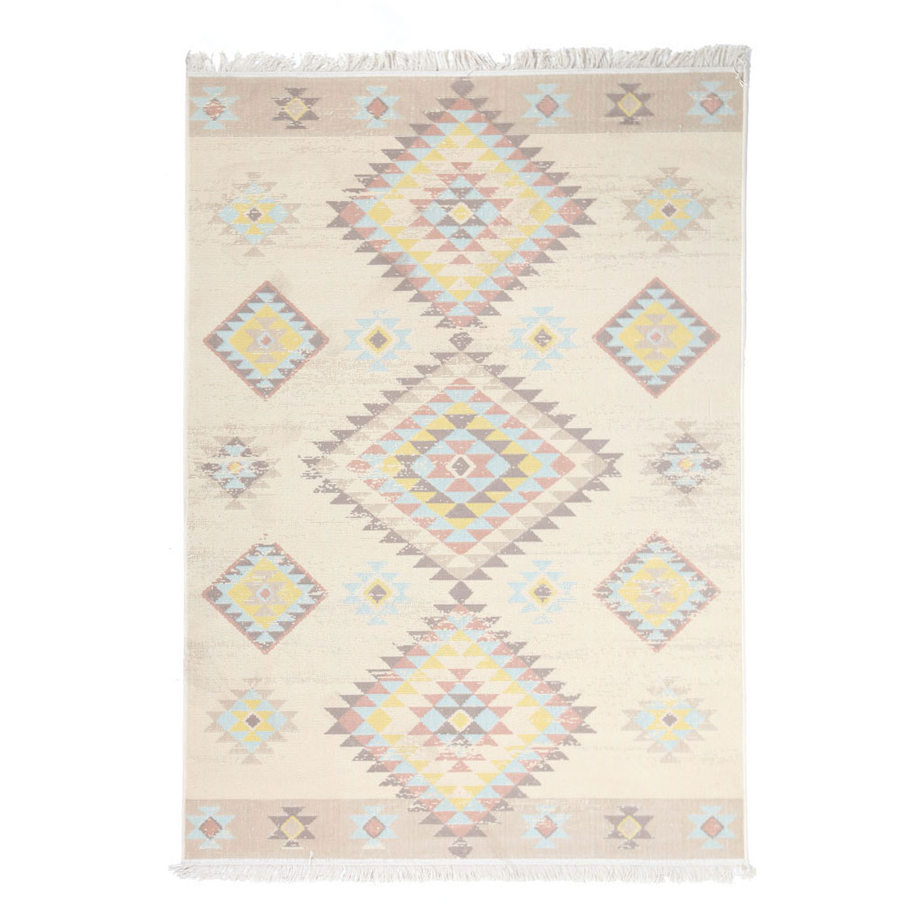 Χαλί All Season (200×290) Royal Carpets Refold 21799-061