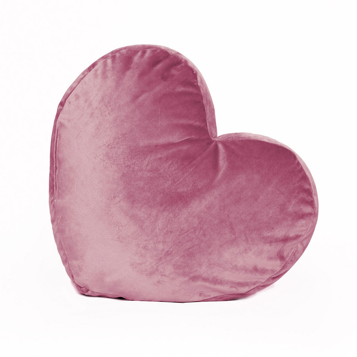 Βελουτέ Διακοσμητικό Μαξιλάρι (38×45) Palamaiki VF806 Pink