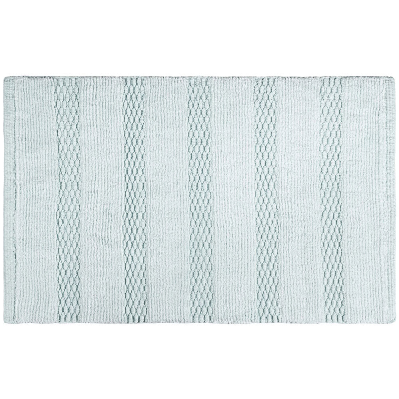 Πατάκι Μπάνιου (55x85) Guy Laroche Rocco Sky