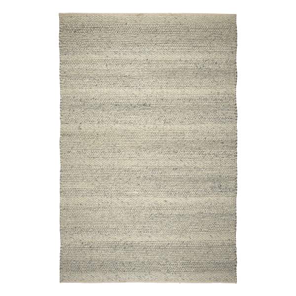 Χαλί (170x240) Βιοκαρπέτ Naf Naf Sfynx Malanda 11 Ivory