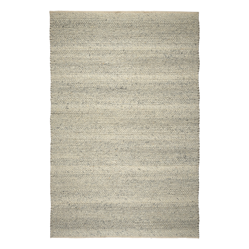 Χαλί (170x240) Βιοκαρπέτ Naf Naf Sfynx Malanda 11 Ivory