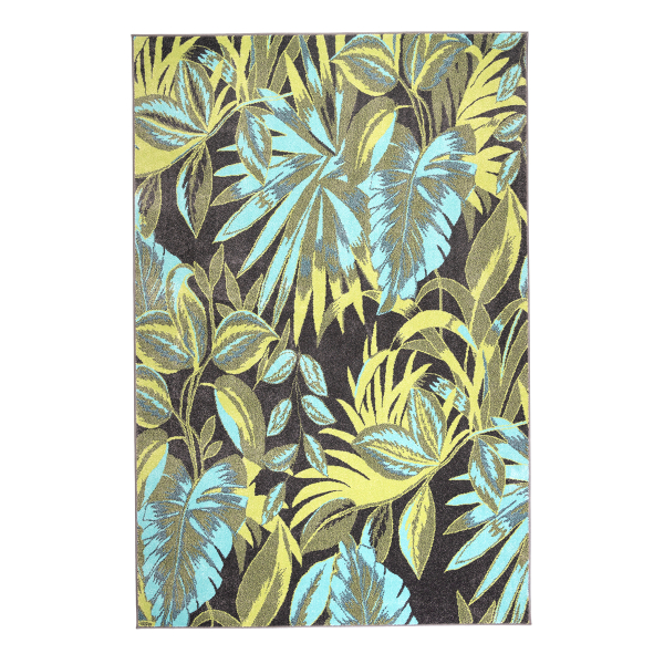 Χαλί (200x285) Βιοκαρπέτ Wish 175-Q