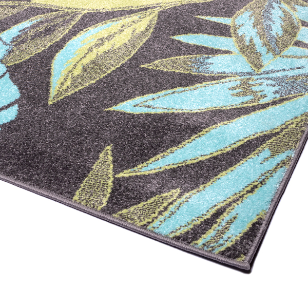 Χαλί (200x285) Βιοκαρπέτ Wish 175-Q