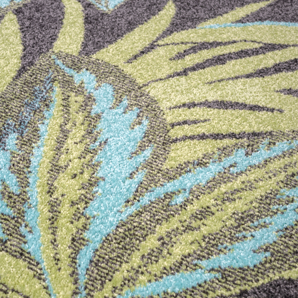 Χαλί (200x285) Βιοκαρπέτ Wish 175-Q