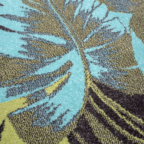 Χαλί (200x285) Βιοκαρπέτ Wish 175-Q