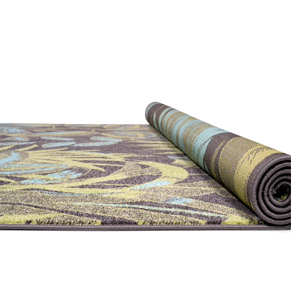 Χαλί (200x285) Βιοκαρπέτ Wish 175-Q