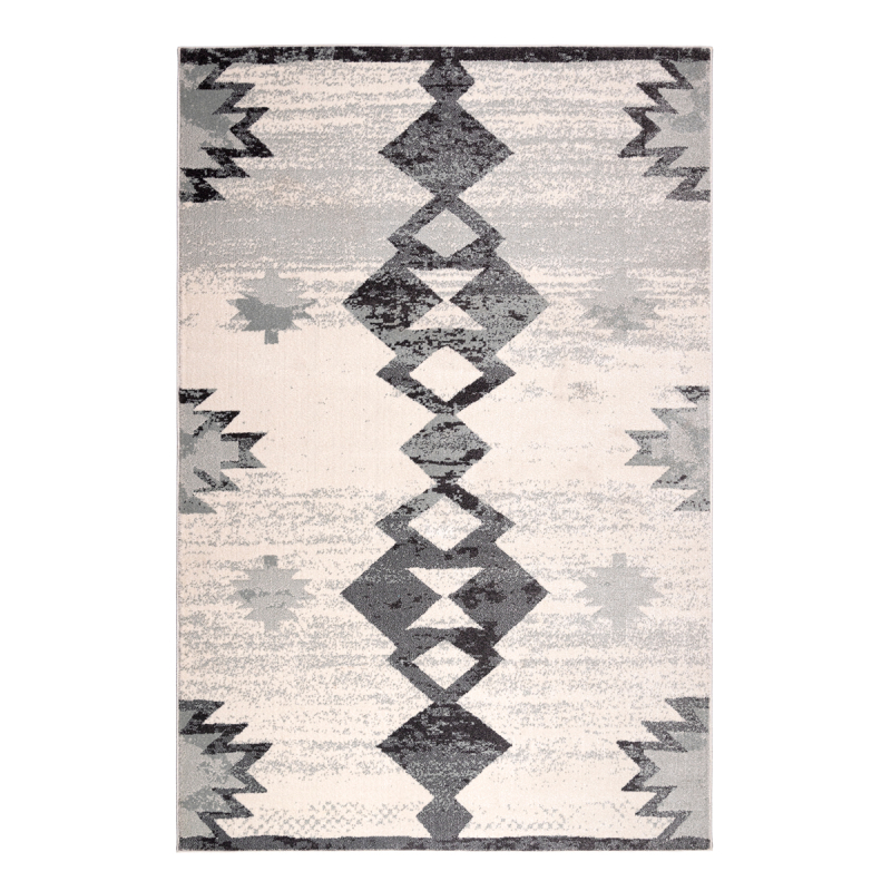 Χαλί (200x285) Βιοκαρπέτ Wish 6150-E