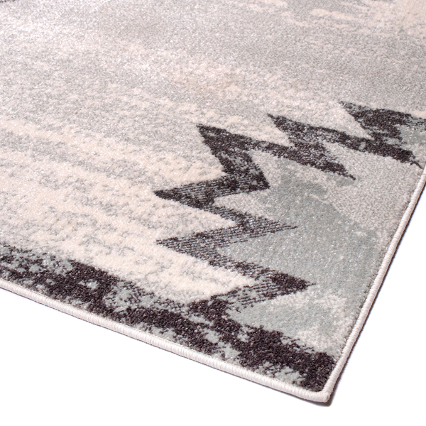 Χαλί (200x285) Βιοκαρπέτ Wish 6150-E