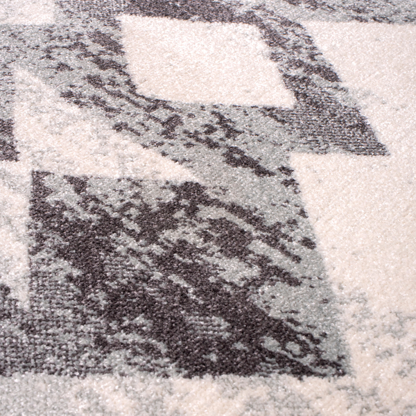 Χαλί (200x285) Βιοκαρπέτ Wish 6150-E