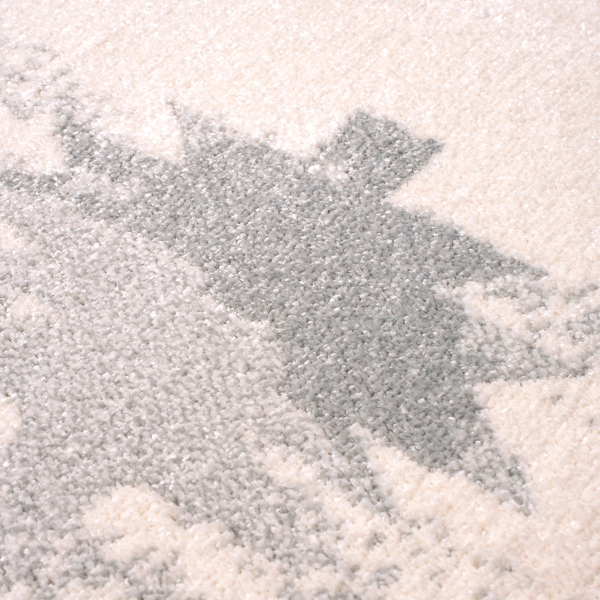 Χαλί (200x285) Βιοκαρπέτ Wish 6150-E