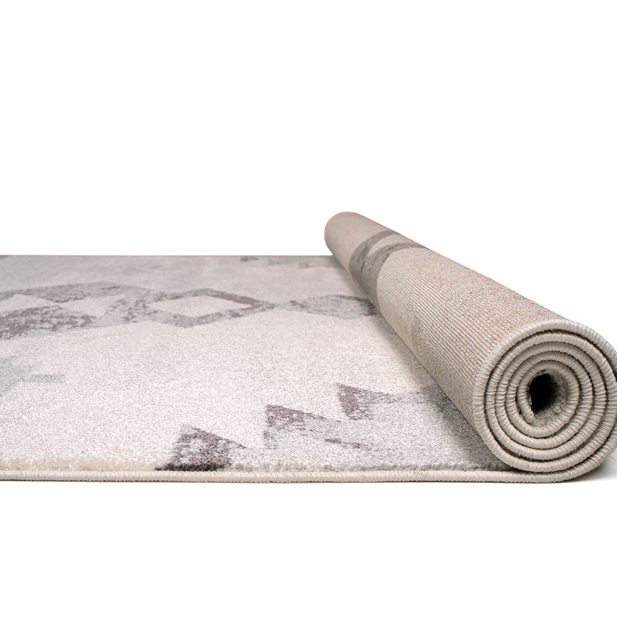 Χαλί (200X285) Βιοκαρπέτ Wish 6150-E Home Χαλιά Σαλονιού Spitishop