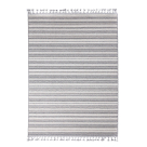 Χαλί All Season (200×290) Royal Carpet Linq 9041A L.Grey