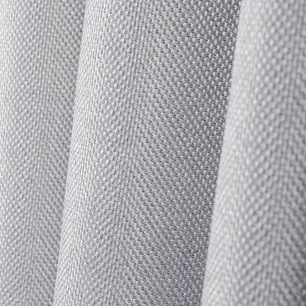 Κουρτίνα (140x260) Με Τρουκς S-F Copenhague Perle R68937002