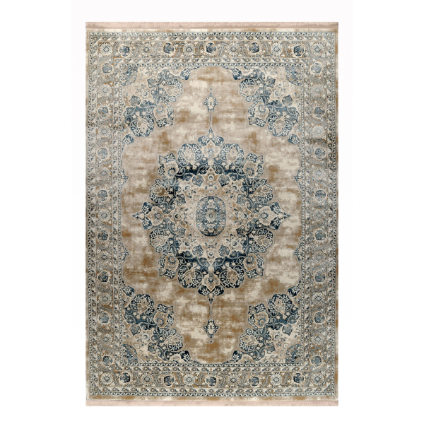 Χαλί (160x230) Tzikas Carpets Serenity 20617-730