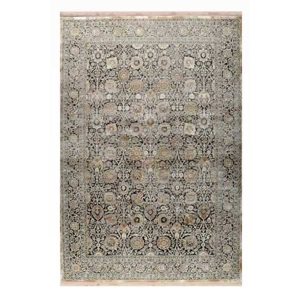Χαλί (160x230) Tzikas Carpets Serenity 20619-956