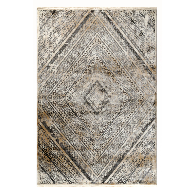 Χαλί (160x230) Tzikas Carpets Serenity 32591-957