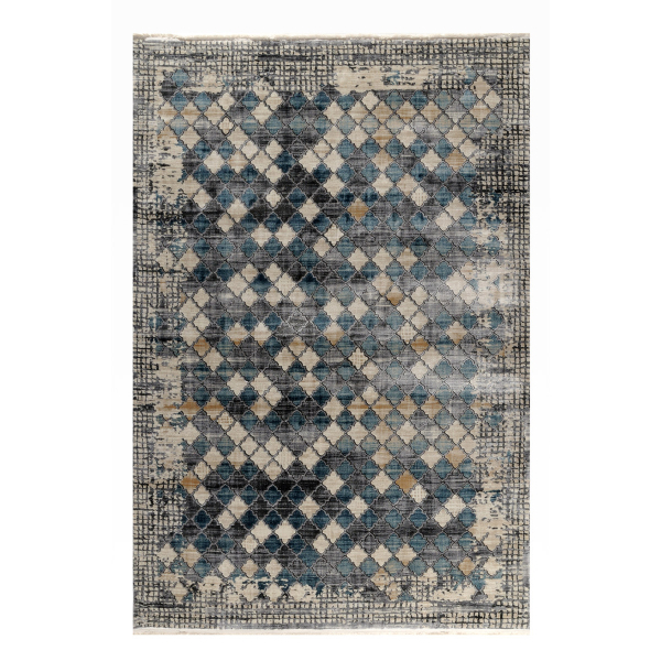 Χαλί (200x250) Tzikas Carpets Serenity 31638-095
