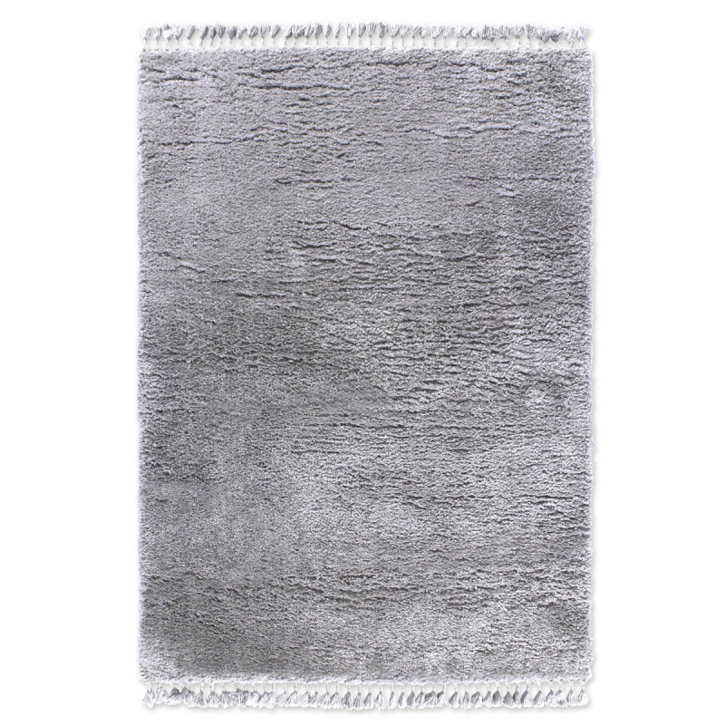 Χαλί (160x230) Tzikas Carpets Samarina 80067-095