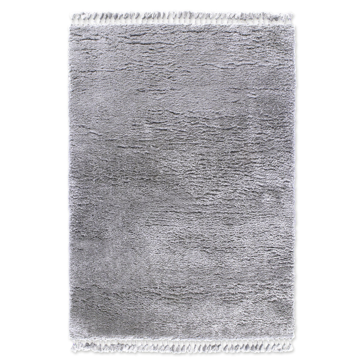 Χαλί (200×290) Tzikas Carpets Samarina 80067-095