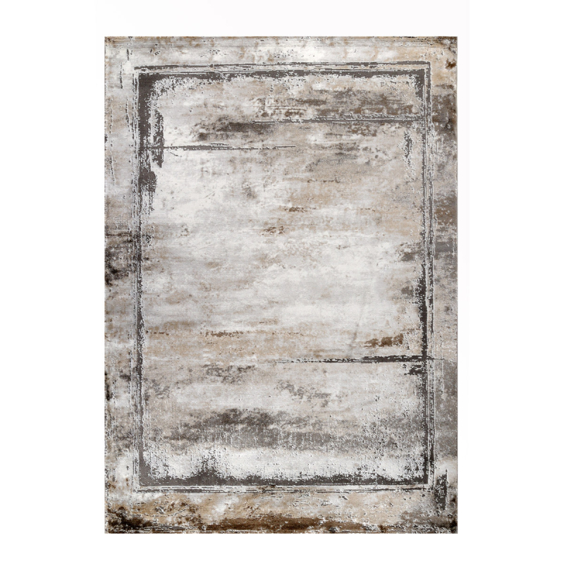 Χαλί (160x230) Tzikas Carpets Craft 23314-975