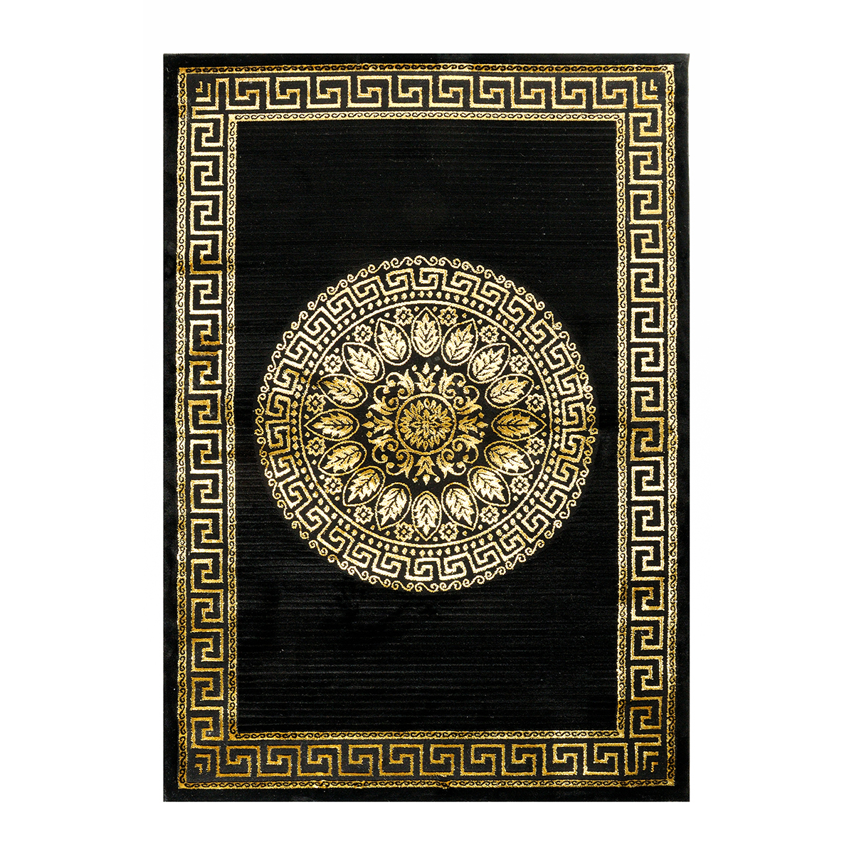 Χαλί (160×230) Tzikas Carpets Craft 23480-975