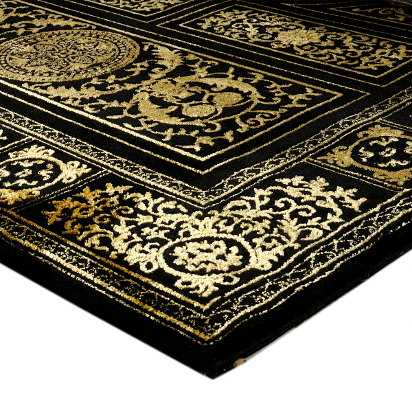 Χαλί (160x230) Tzikas Carpets Craft 23623-975