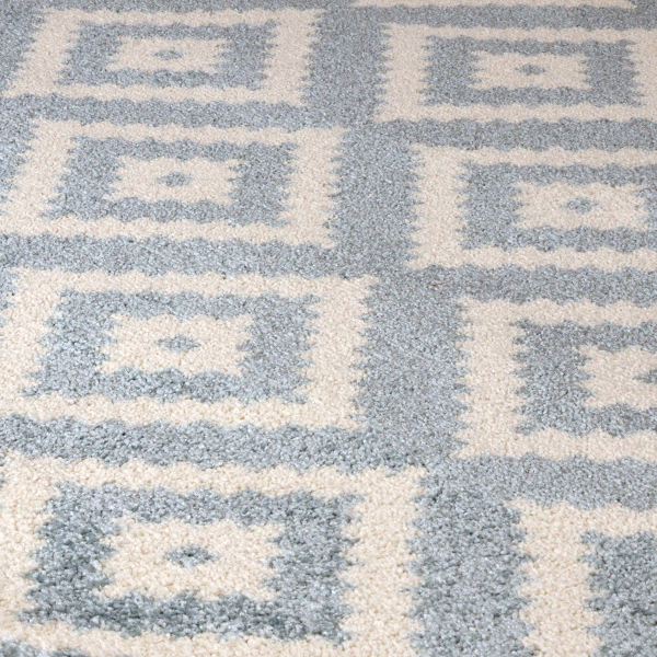 Χαλί (133x190) Tzikas Carpets Siesta 00093-230