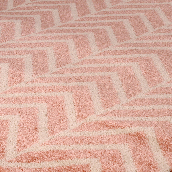 Χαλί (133x190) Tzikas Carpets Siesta 00148-255