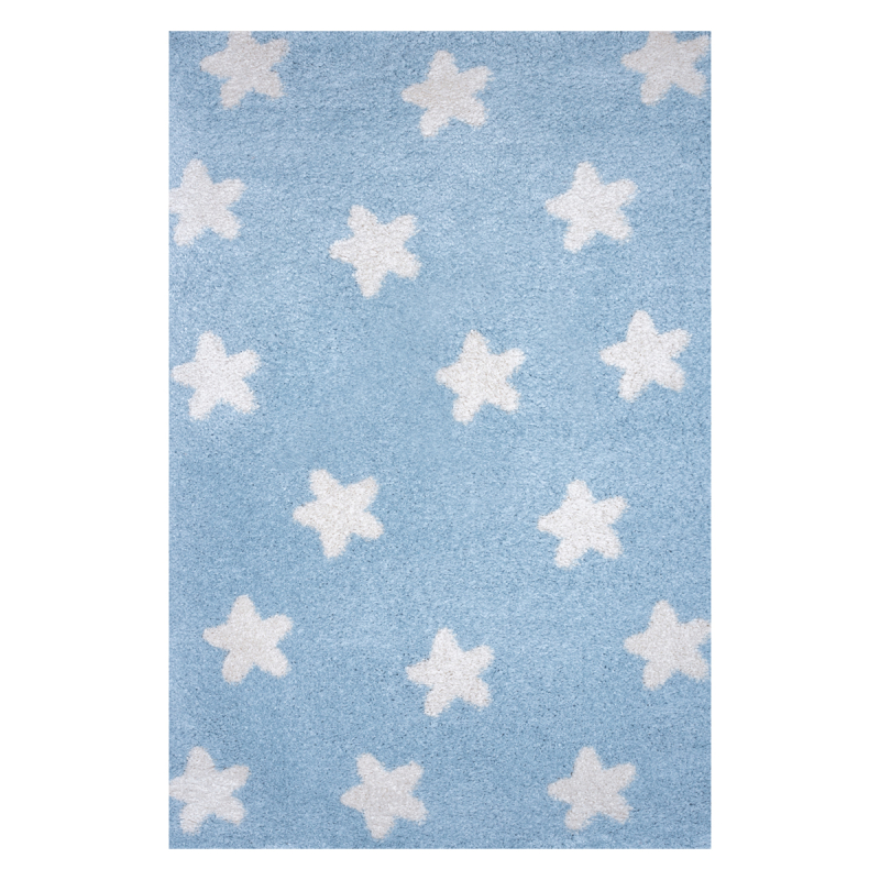 Παιδικό Χαλί (160x230) Colore Colori Cocoon 8391/030