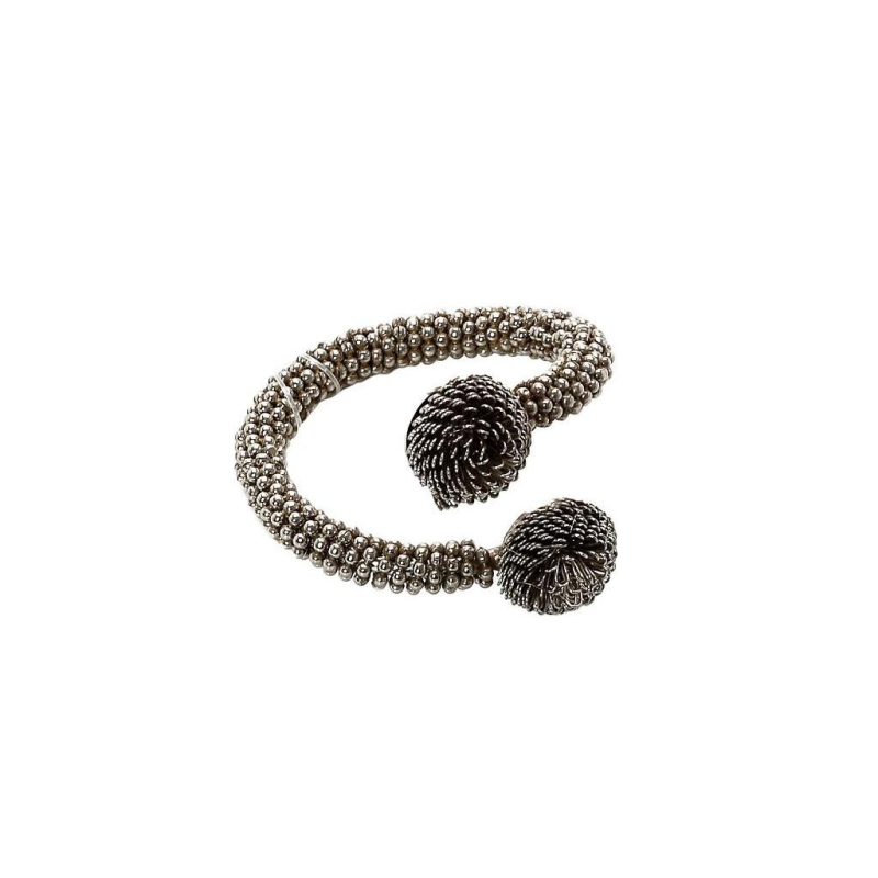 Δαχτυλίδι Πετσέτας Φαγητού Espiel YRA104K6