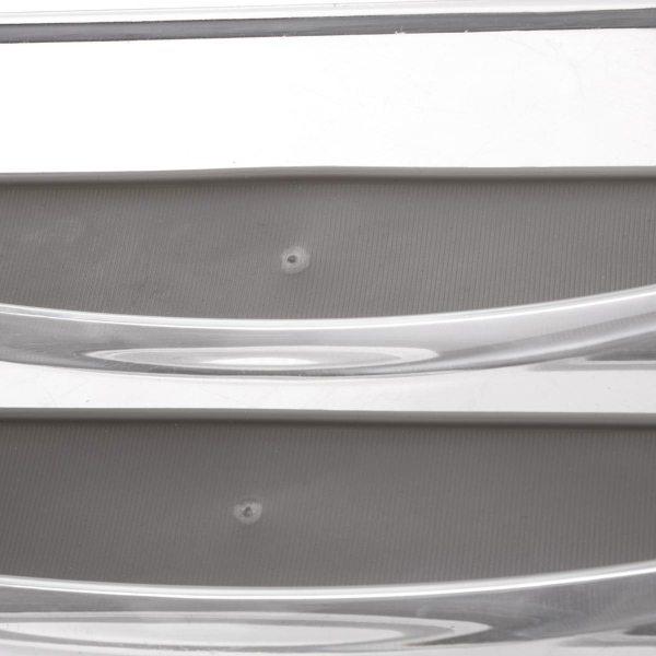 Θήκη Για Μαχαιροπίρουνα F-V 5-Part 146502