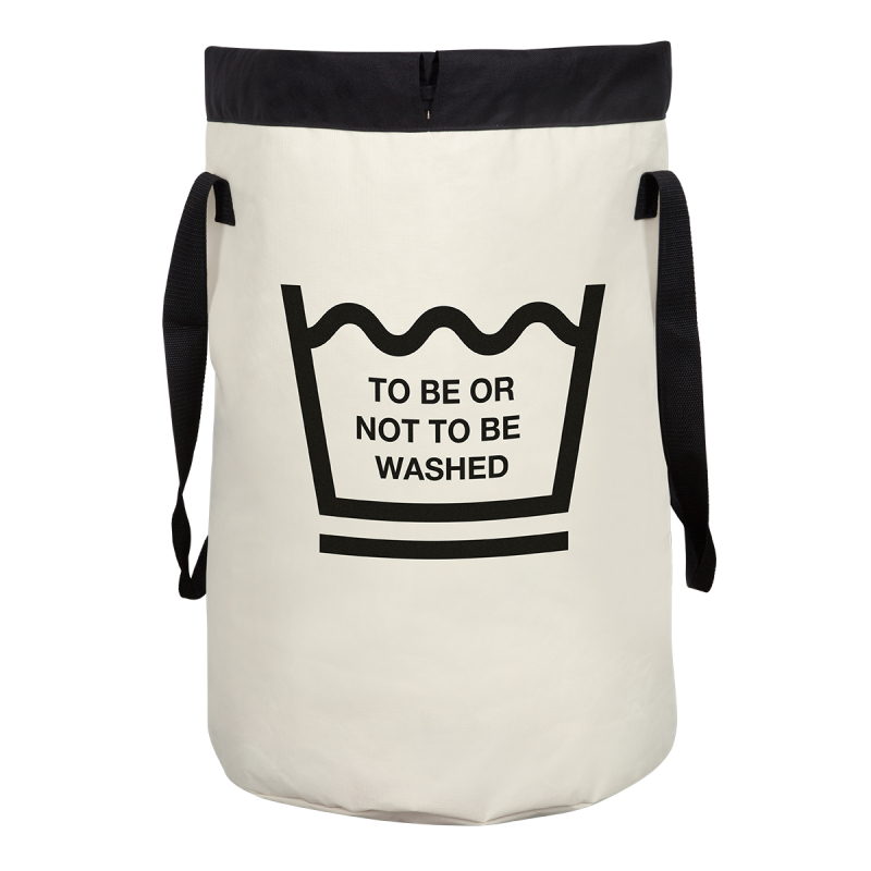 Καλάθι Απλύτων (Φ40x60) Spirella 05095.002 To Be