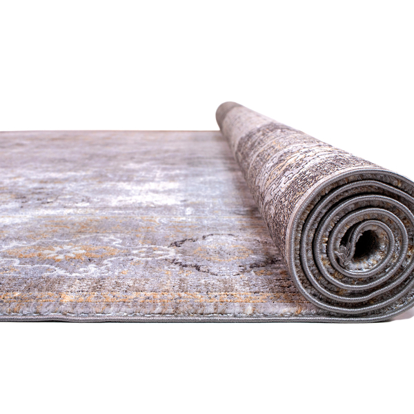 Χαλί (200x250) Βιοκαρπέτ Naf Naf Belize 61-295