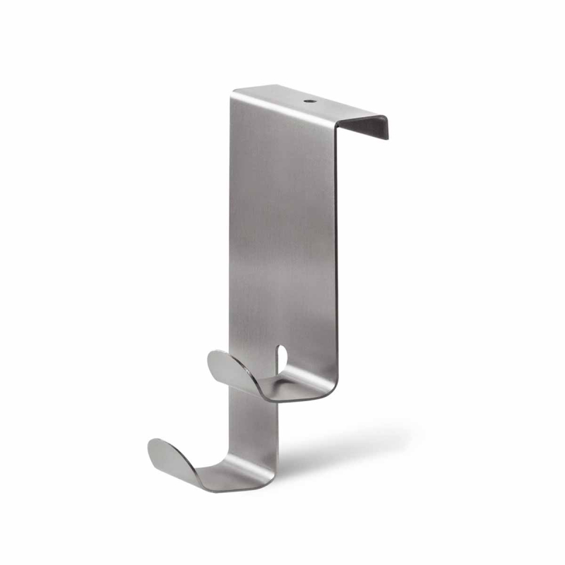 Κρεμαστράκι Πόρτας Grekon 202 Inox