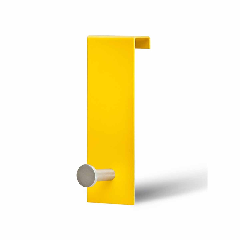 Κρεμαστράκι Πόρτας Grekon 301 Yellow