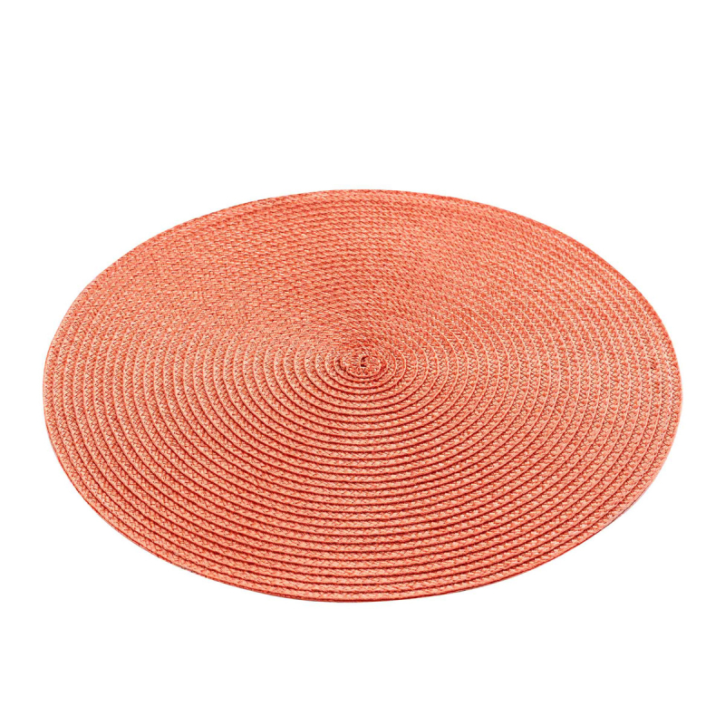 Σουπλά L-C Zebulon Brique 1790450