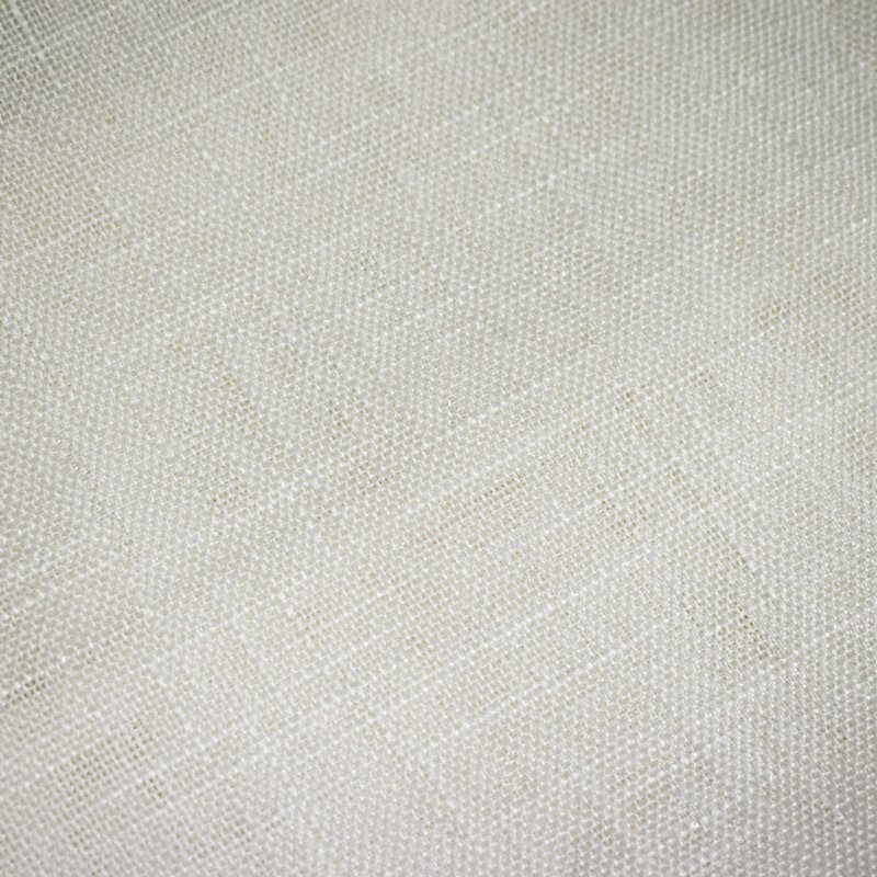Κουρτίνα (140X240) με Τρουκς L-C Haltona Naturel 1625227 Home Κουρτίνες Σαλονιού Spitishop
