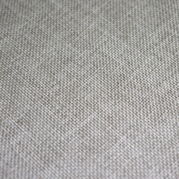 Κουρτίνα (140x260) Με Τρουκς L-C Select Lin 1606579