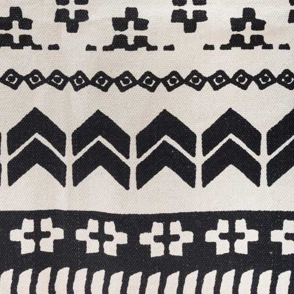 Χαλί All Season (120x170) A-S Delhi 164054A