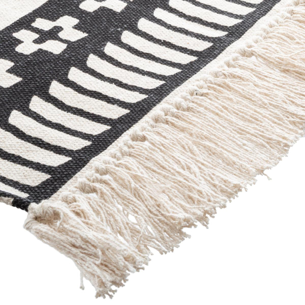 Χαλί All Season (120x170) A-S Delhi 164054A