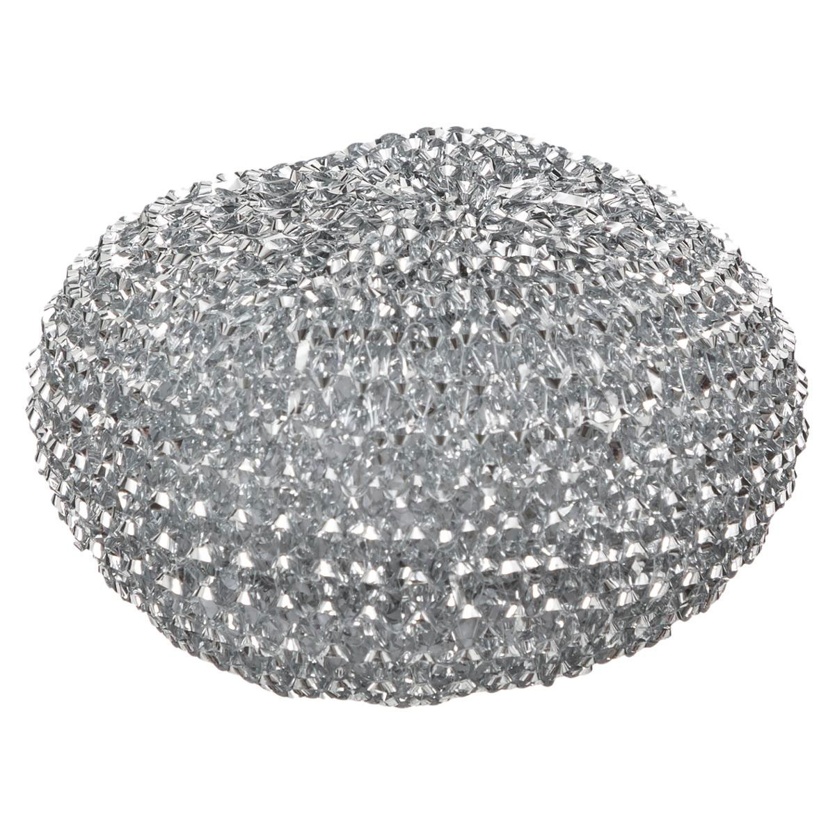 Δοχείο Υγρού Πιάτων + Θήκη για Σφουγγάρι F-V Sponge Black 167700 Home Οργάνωση & Αποθήκευση Κουζίνας Νεροχύτη Spitishop