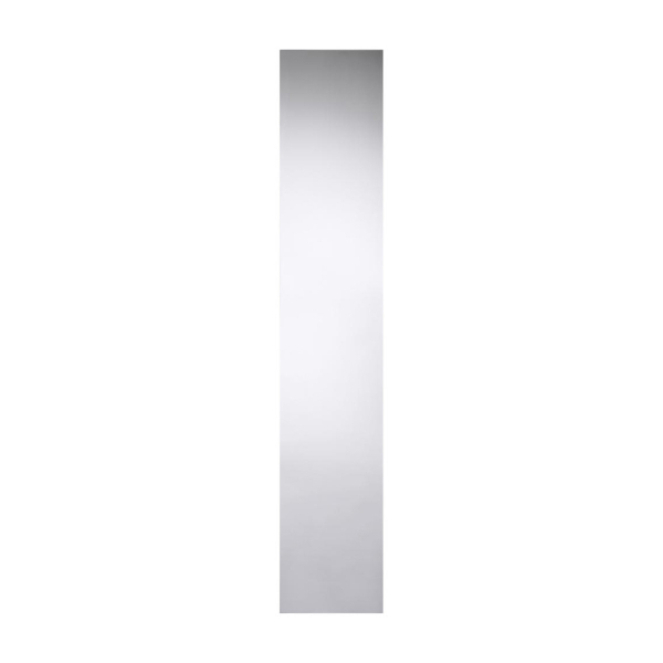 Καθρέφτης Τοίχου (20x120) A-S 130641