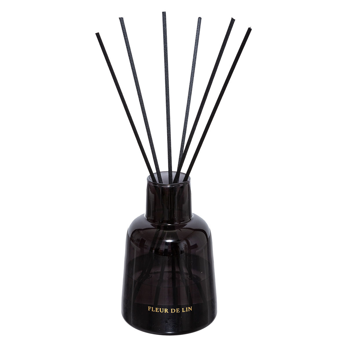 Αρωματικό Χώρου 250Ml με Στικς C-B Bili Linen 181638C Home Διακόσμηση Αρωματικά - Diffuser Spitishop