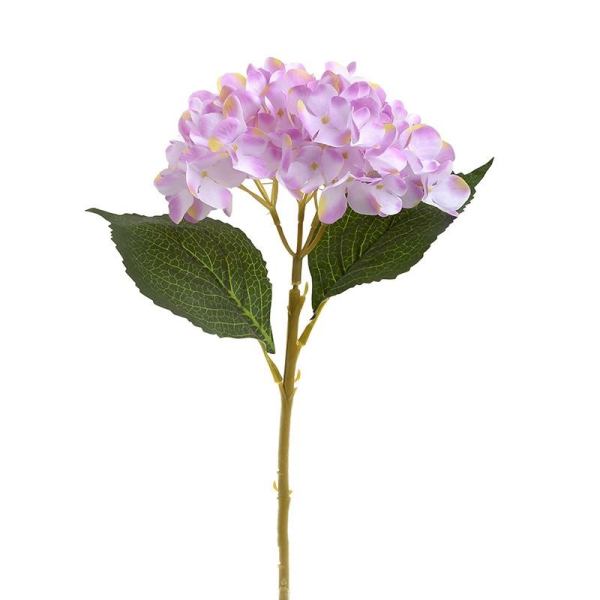 Διακοσμητικό Λουλούδι InArt 3-85-505-0034
