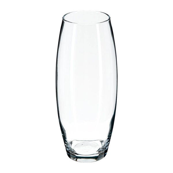 Διακοσμητικό Βάζο (Φ11x26) A-S Flora 609384542