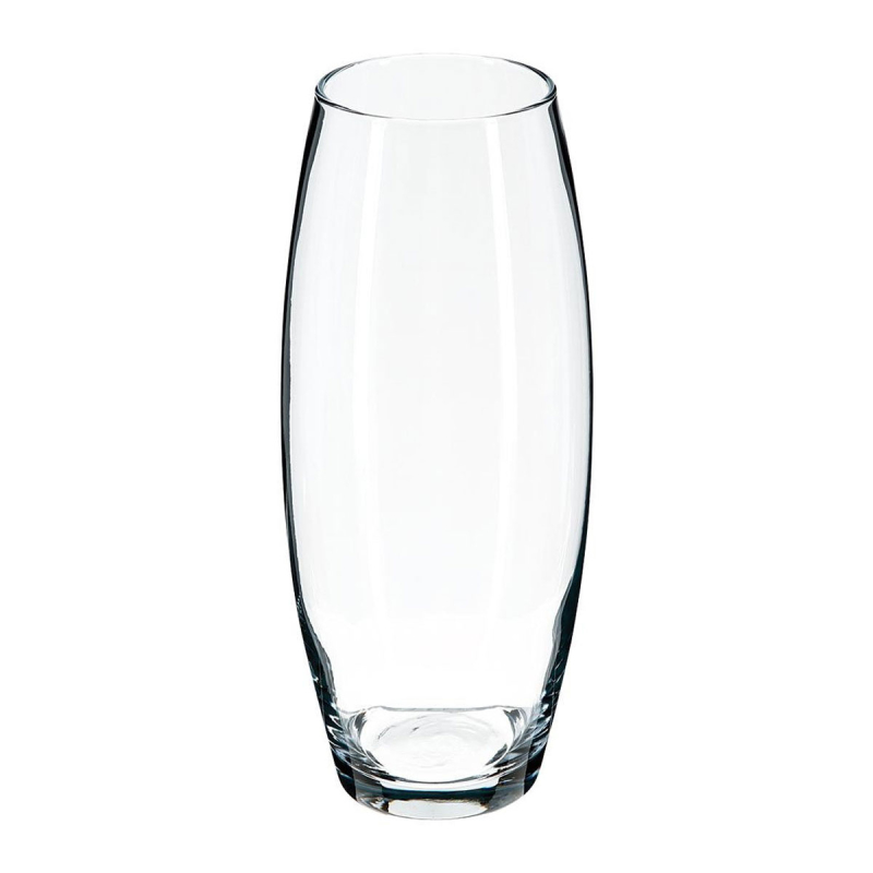 Διακοσμητικό Βάζο (Φ11x26) A-S Flora 609384542