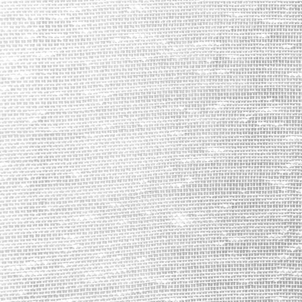 Κουρτίνα (140x240) Με Τρουκς L-C Lissea Blanc 1622320