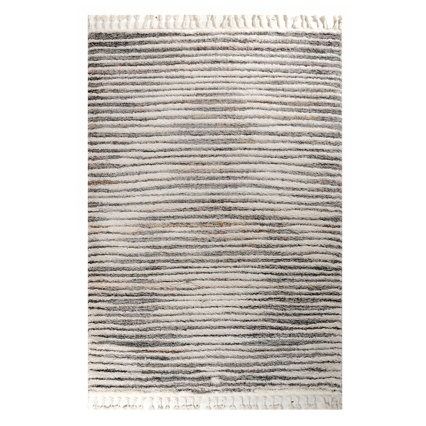 Χαλί (160x230) Tzikas Carpets Dolce 80280-110