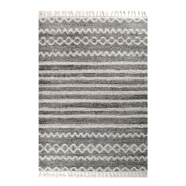 Χαλί (160x230) Tzikas Carpets Dolce 80307-110