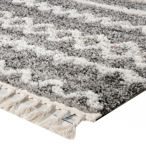 Χαλί (160x230) Tzikas Carpets Dolce 80307-110